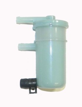 WSM MAR Fuel Filters Fuel Filter Johnson / Suzuki 25 - 140 Hp 4-Stroke - 600-311