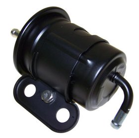 WSM MAR Fuel Filters Fuel Filter Johnson / Suzuki 200 - 300 Hp 4-Stroke - 600-313 WSM MAR Fuel Filters Fuel Filter Johnson / Suzuki 200 - 300 Hp 4-Stroke - 600-313