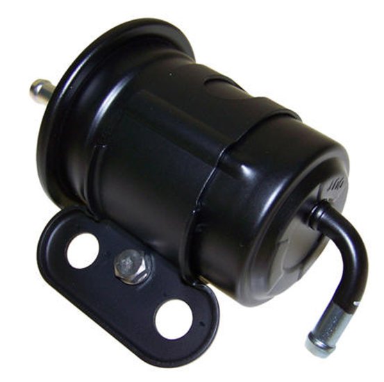 WSM MAR Fuel Filters Fuel Filter Johnson / Suzuki 200 - 300 Hp 4-Stroke - 600-313