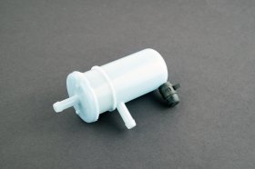 WSM MAR Fuel Filters Fuel Filter Suzuki 9.9 - 90 Hp 4-Stroke 09-23 - 600-314 WSM MAR Fuel Filters Fuel Filter Suzuki 9.9 - 90 Hp 4-Stroke 09-23 - 600-314