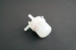 WSM MAR Fuel Filters Fuel Filter Honda 115 / 130 Hp BF 99-10 - 600-315