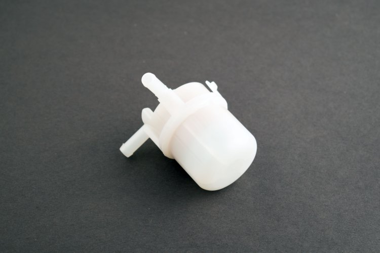 WSM MAR Fuel Filters Fuel Filter Honda 115 / 130 Hp BF 99-10 - 600-315