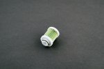 WSM MAR Fuel Fuel Filter Suzuki 100 - 200 Hp 4-Stroke 13-23 - 600-318