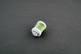 WSM MAR Fuel Fuel Filter Suzuki 100 - 200 Hp 4-Stroke 13-23 - 600-318 WSM MAR Fuel Fuel Filter Suzuki 100 - 200 Hp 4-Stroke 13-23 - 600-318