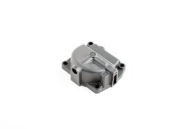WSM MAR Fuel Carburetor Bowl Johnson / Evinrude 90 - 175 Hp 60 Degree 94-06 - 600-32B WSM MAR Fuel Carburetor Bowl Johnson / Evinrude 90 - 175 Hp 60 Degree 94-06 - 600-32B