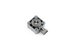 WSM MAR Throttle Position Sensors Throttle Position Indicator Mercury / Mariner 75 - 300 Hp - 600-350