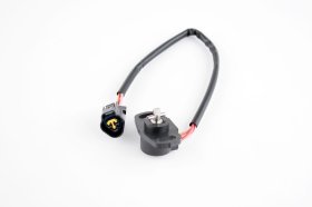 WSM MAR Throttle Position Sensors Sensor Throttle Position Yamaha 75 - 100 / 150 - 300 Hp 90-14 - 600-360 WSM MAR Throttle Position Sensors Sensor Throttle Position Yamaha 75 - 100 / 150 - 300 Hp 90-14 - 600-360