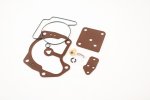 WSM MAR Carb Kits Carburetor Kit Johnson / Evinrude 130 - 250 Hp Without Float - 600-38-01
