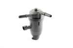 WSM MAR Fuel Water Separators Fuel / Water Separator Kit Mercury 175 - 300 Hp 3.4L / 4.6L 4-Stroke - 600-410