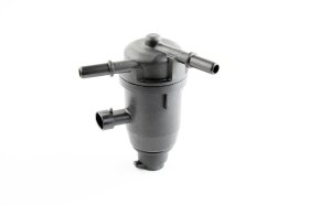 WSM MAR Fuel Water Separators Fuel / Water Separator Kit Mercury 175 - 300 Hp 3.4L / 4.6L 4-Stroke - 600-410 WSM MAR Fuel Water Separators Fuel / Water Separator Kit Mercury 175 - 300 Hp 3.4L / 4.6L 4-Stroke - 600-410