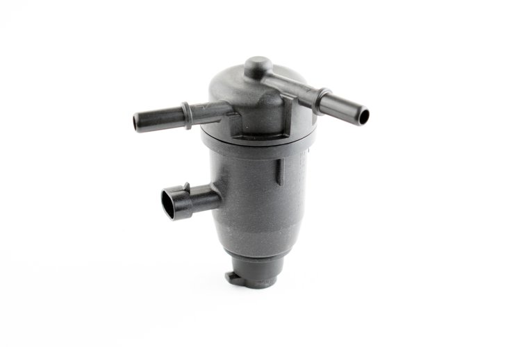 WSM MAR Fuel Water Separators Fuel / Water Separator Kit Mercury 175 - 300 Hp 3.4L / 4.6L 4-Stroke - 600-410