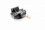 WSM MAR Fuel Water Separators Fuel / Water Separator Bracket 1/4'' - 600-426