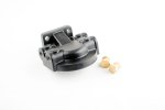 WSM MAR Fuel Water Separators Fuel / Water Separator Bracket 3/8'' - 600-428