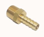 WSM MAR Fuel Water Separators Fuel Filter Water Separator Suzuki 10 Micron - 600-460