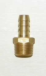 WSM MAR Fuel Water Separators Fuel / Water Separator Johnson / Evinrude / Mercury / Mercruiser / OMC - 600-462