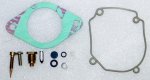 WSM MAR Carb Kits Carburetor Kit Nissan / Tohatsu / Yamaha 25 / 30 / 75 - 90 Hp Without Float - 600-50-01