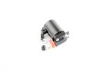 WSM MAR Fuel Primer Solenoid Assembly Johnson / Evinrude 8 - 300 Hp - 600-500-01