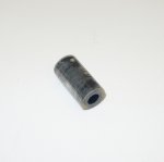 WSM MAR Fuel Carburetor Cam Roller Johnson / Evinrude 150 - 225 Hp - 600-512