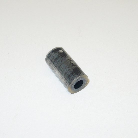 WSM MAR Fuel Carburetor Cam Roller Johnson / Evinrude 150 - 225 Hp - 600-512