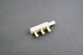 WSM MAR Fuel Fuel Manifold Johnson / Evinrude 30 - 70 Hp 89-05 - 600-515-01 WSM MAR Fuel Fuel Manifold Johnson / Evinrude 30 - 70 Hp 89-05 - 600-515-01