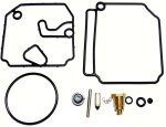 WSM MAR Carb Kits Carburetor Kit Yamaha 60 / 70 Hp Without Float - 600-57