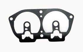 WSM MAR Carb Kits Gasket Carburetor Yamaha 115 - 225 Hp 86-96 - 600-59-03 WSM MAR Carb Kits Gasket Carburetor Yamaha 115 - 225 Hp 86-96 - 600-59-03