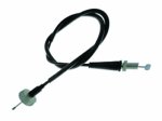 WSM Off Road ATV Cables Cable Throttle Honda 200 ATC / TRX - 61-104