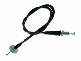 WSM Off Road ATV Cables Cable Throttle Honda 200 ATC / TRX - 61-104