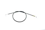 WSM Off Road ATV Cables Cable Choke Honda 250 ATC / TRX 85-87 - 61-105