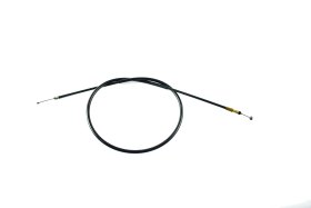 WSM Off Road ATV Cables Cable Choke Honda 250 ATC / TRX 85-87 - 61-105