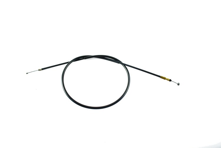 WSM Off Road ATV Cables Cable Choke Honda 250 ATC / TRX 85-87 - 61-105
