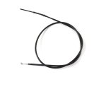 WSM Off Road ATV Cables Cable Hand Brake Honda 250 TRX 97-14 - 61-107-01