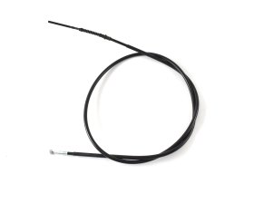WSM Off Road ATV Cables Cable Hand Brake Honda 250 TRX 97-14 - 61-107-01 WSM Off Road ATV Cables Cable Hand Brake Honda 250 TRX 97-14 - 61-107-01