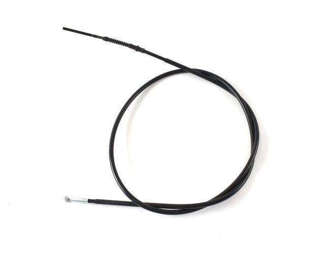 WSM Off Road ATV Cables Cable Hand Brake Honda 250 TRX 97-14 - 61-107-01