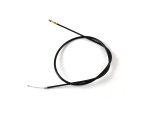 WSM Off Road ATV Cables Cable Choke Honda 300 TRX 88-95 - 61-107