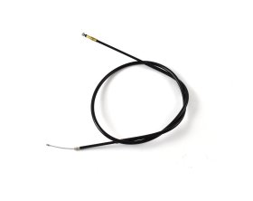 WSM Off Road ATV Cables Cable Choke Honda 300 TRX 88-95 - 61-107