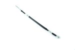 WSM Off Road ATV Cables Cable Foot Brake Honda 350 TRX 86-89 - 61-109