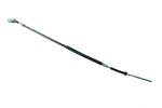 WSM Off Road ATV Cables Cable Foot Brake Honda 185 - 200 ATC 80-85 - 61-111
