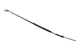 WSM Off Road ATV Cables Cable Foot Brake Honda 185 - 200 ATC 80-85 - 61-111 WSM Off Road ATV Cables Cable Foot Brake Honda 185 - 200 ATC 80-85 - 61-111