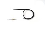 WSM Off Road ATV Cables Cable Choke Honda 300 TRX 96-00 - 61-113-01