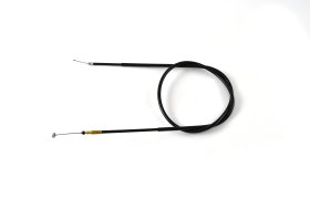 WSM Off Road ATV Cables Cable Choke Honda 300 TRX 96-00 - 61-113-01 WSM Off Road ATV Cables Cable Choke Honda 300 TRX 96-00 - 61-113-01