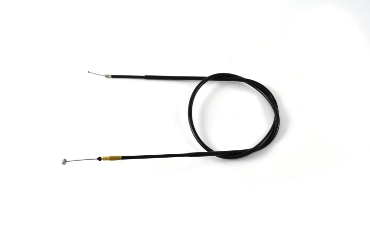 WSM Off Road ATV Cables Cable Choke Honda 300 TRX 96-00 - 61-113-01