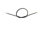 WSM Off Road ATV Cables Cable Choke Honda 350 TRX 86-89 - 61-113