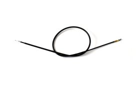 WSM Off Road ATV Cables Cable Choke Honda 350 TRX 86-89 - 61-113 WSM Off Road ATV Cables Cable Choke Honda 350 TRX 86-89 - 61-113