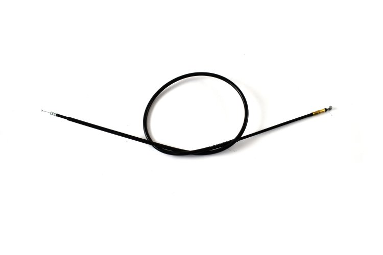 WSM Off Road ATV Cables Cable Choke Honda 350 TRX 86-89 - 61-113