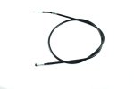 WSM Off Road ATV Cables Cable Hand Brake Honda 420 TRX Rancher 09-14 - 61-117