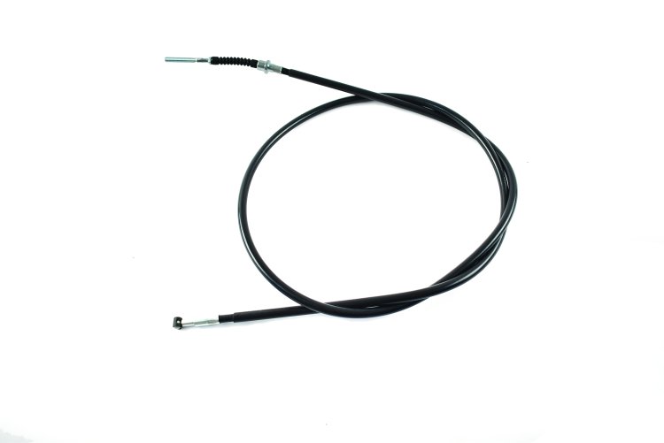 WSM Off Road ATV Cables Cable Hand Brake Honda 420 TRX Rancher 09-14 - 61-117