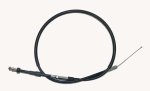 WSM Off Road ATV Cables Cable Throttle Yamaha 125 Breeze 89-01 - 61-120