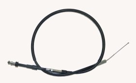 WSM Off Road ATV Cables Cable Throttle Yamaha 125 Breeze 89-01 - 61-120 WSM Off Road ATV Cables Cable Throttle Yamaha 125 Breeze 89-01 - 61-120