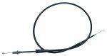 WSM Off Road ATV Cables Cable Throttle Yamaha 200 Blaster 88-06 (Thumb Throttle) - 61-123